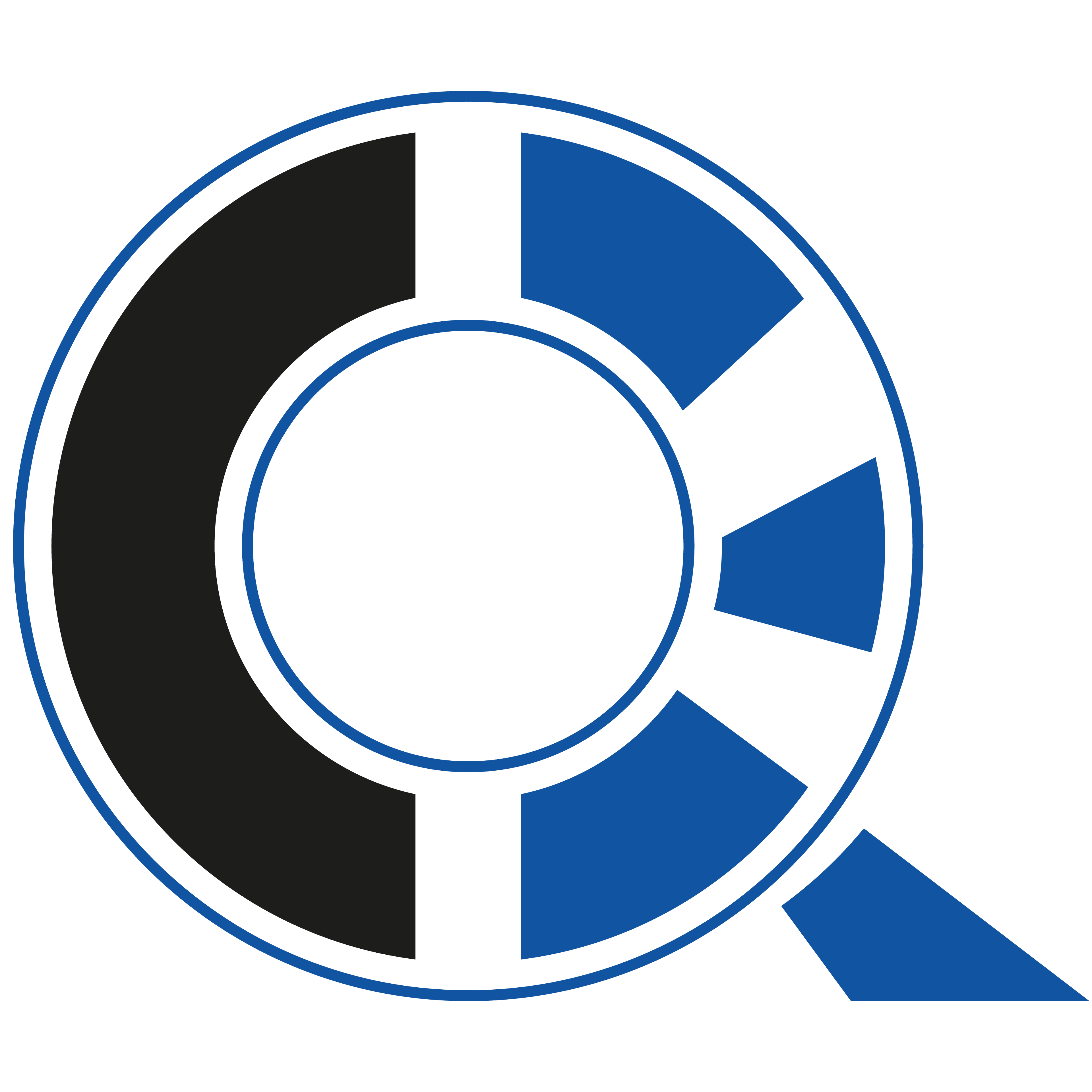 Logo CRE Bango